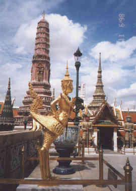 palace statue, 12.5k